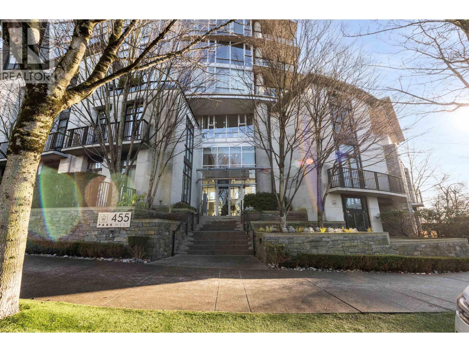 2105 455 Beach Crescent, Vancouver, British Columbia  V6Z 3E5 - Photo 32 - R3089116