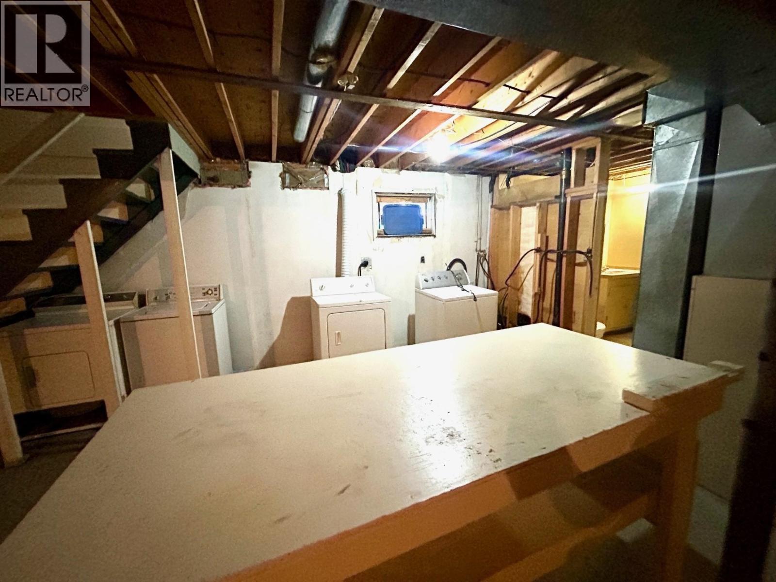 5227 Cottonwood Road, Fort Nelson, British Columbia  V0C 1R0 - Photo 14 - R3089099