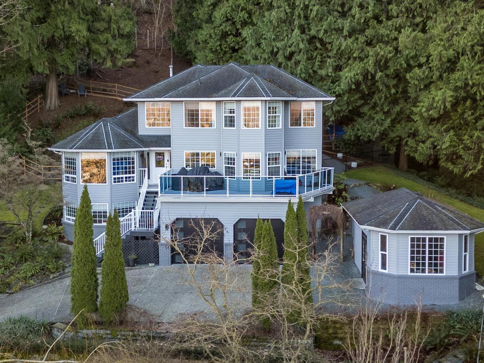 42602 MAJUBA HILL ROAD|Majuba Hill, Yarrow, British Columbia