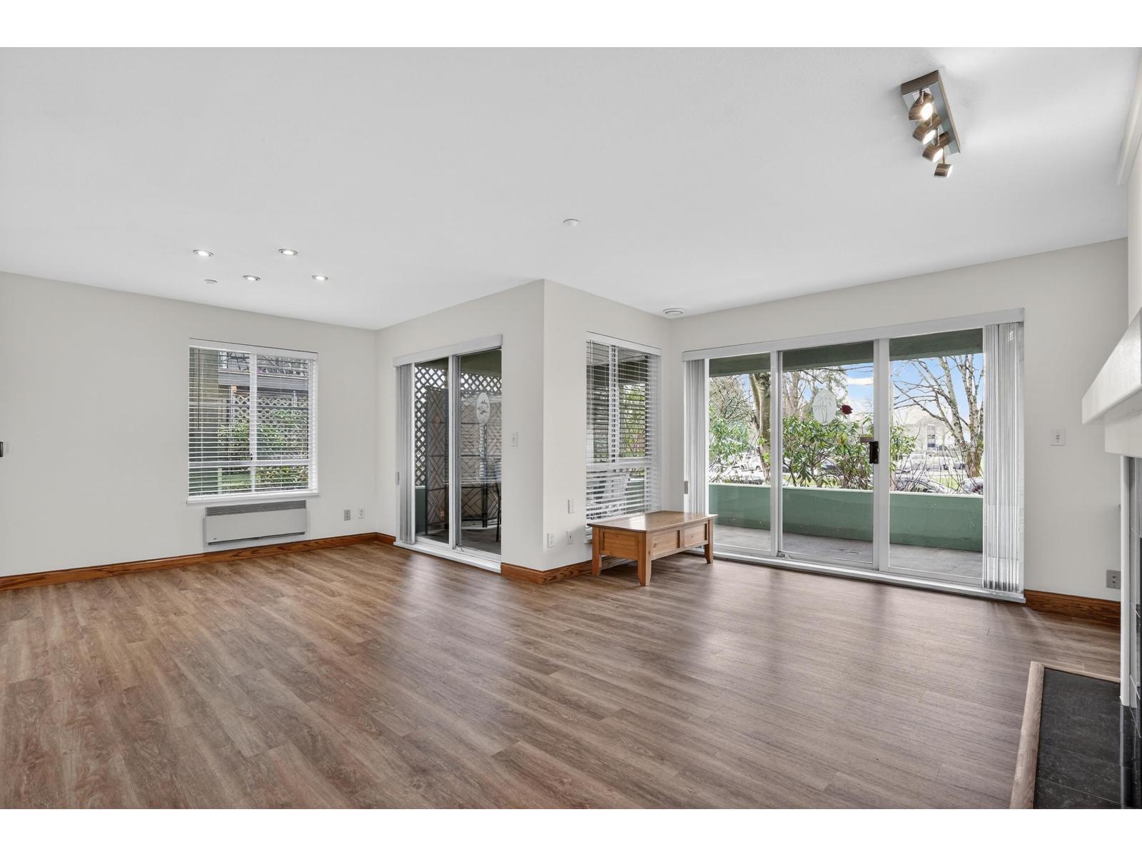 105 20110 Michaud Crescent, Langley, British Columbia  V3A 4B1 - Photo 11 - R3087682