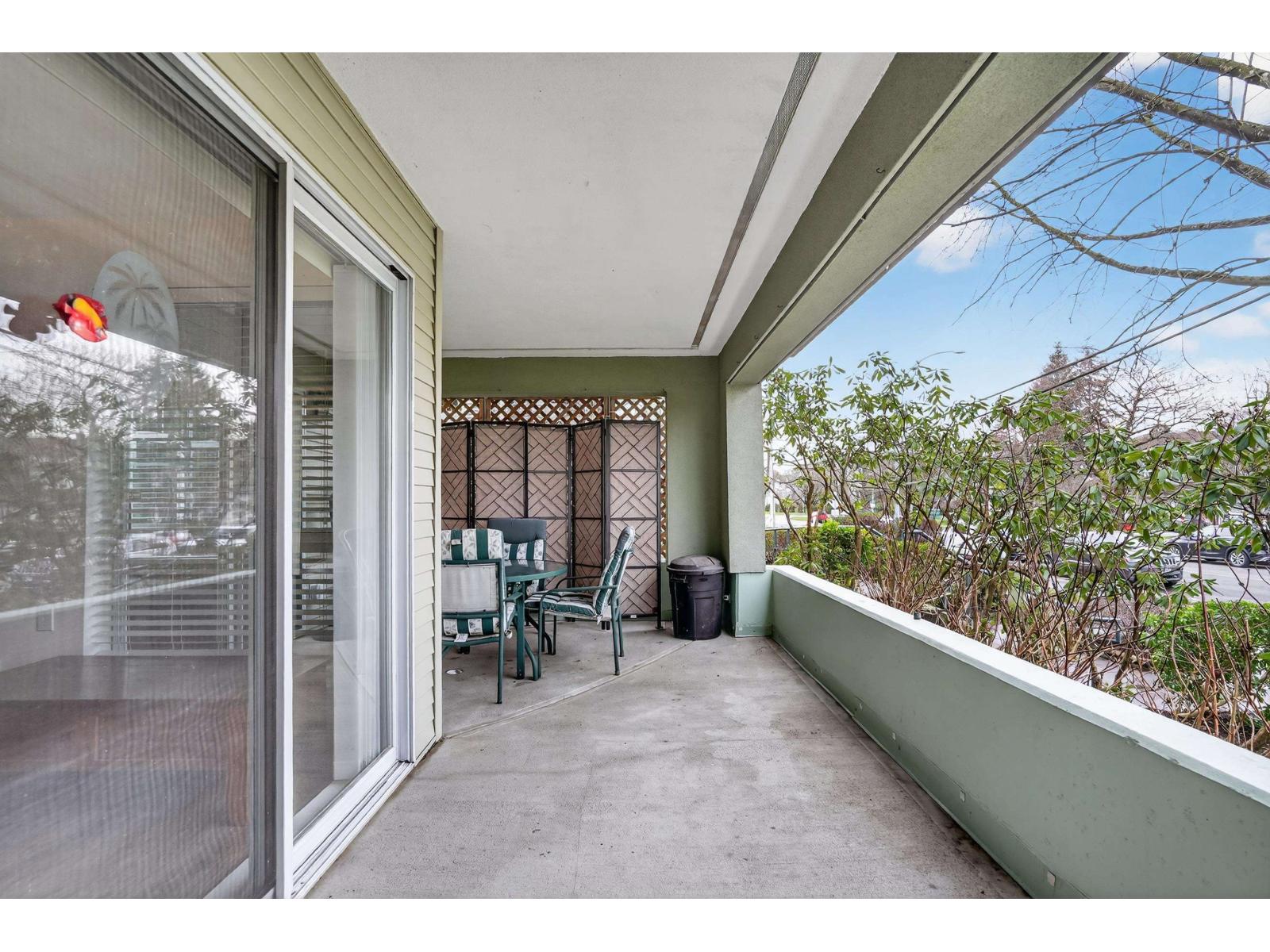 105 20110 Michaud Crescent, Langley, British Columbia  V3A 4B1 - Photo 23 - R3087682