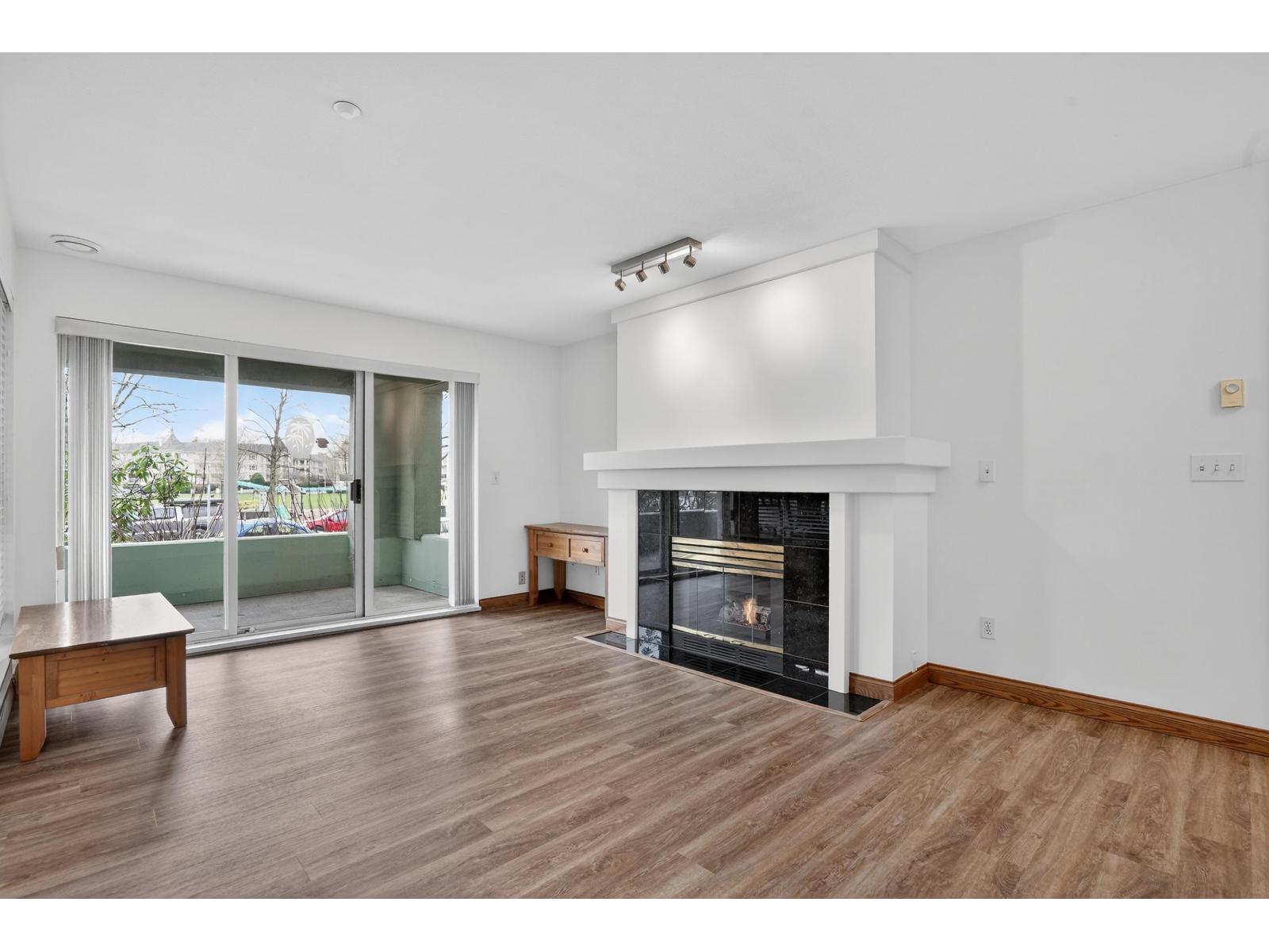 105 20110 Michaud Crescent, Langley, British Columbia  V3A 4B1 - Photo 6 - R3087682