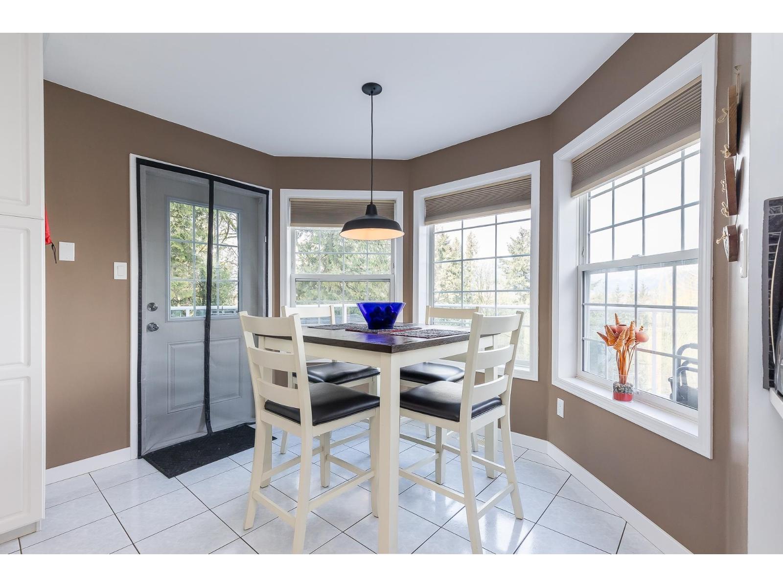 42602 Majuba Hill Road, Majuba Hill, Yarrow, British Columbia  V2R 5H3 - Photo 14 - R3088953