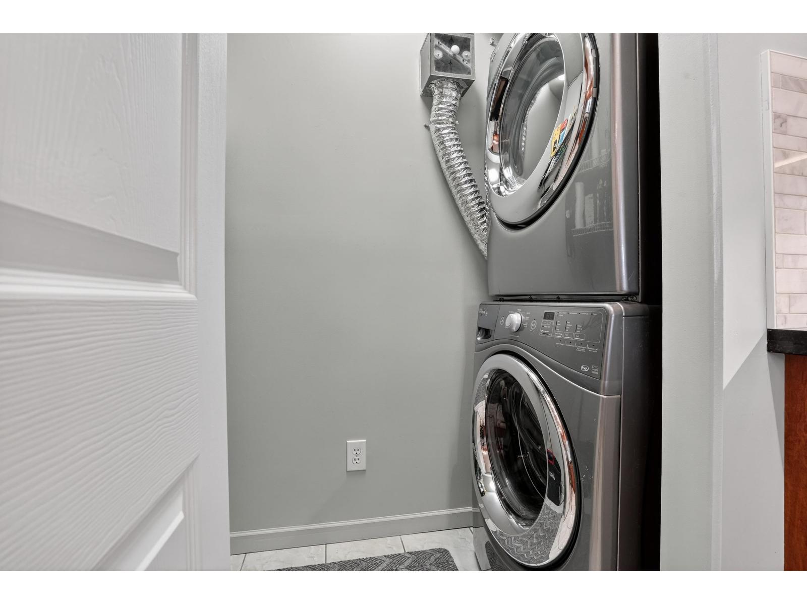 105 20110 Michaud Crescent, Langley, British Columbia  V3A 4B1 - Photo 13 - R3087682