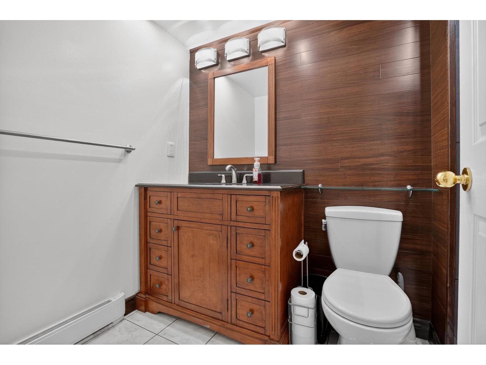 105 20110 Michaud Crescent, Langley, British Columbia  V3A 4B1 - Photo 3 - R3087682