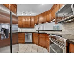 105 20110 MICHAUD CRESCENT, Langley, British Columbia