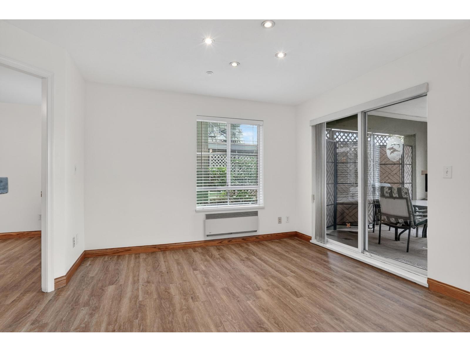 105 20110 Michaud Crescent, Langley, British Columbia  V3A 4B1 - Photo 12 - R3087682