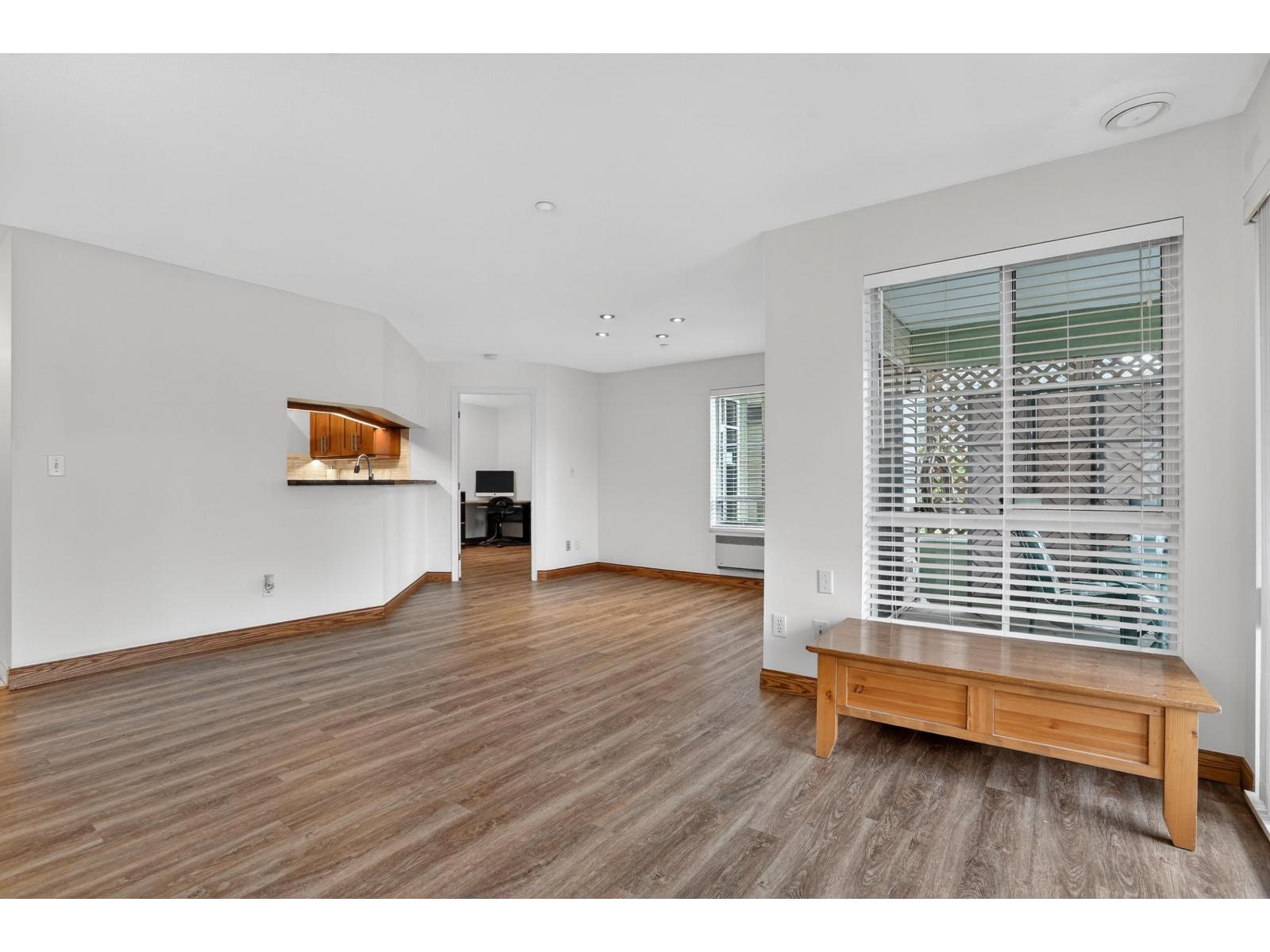 105 20110 Michaud Crescent, Langley, British Columbia  V3A 4B1 - Photo 10 - R3087682