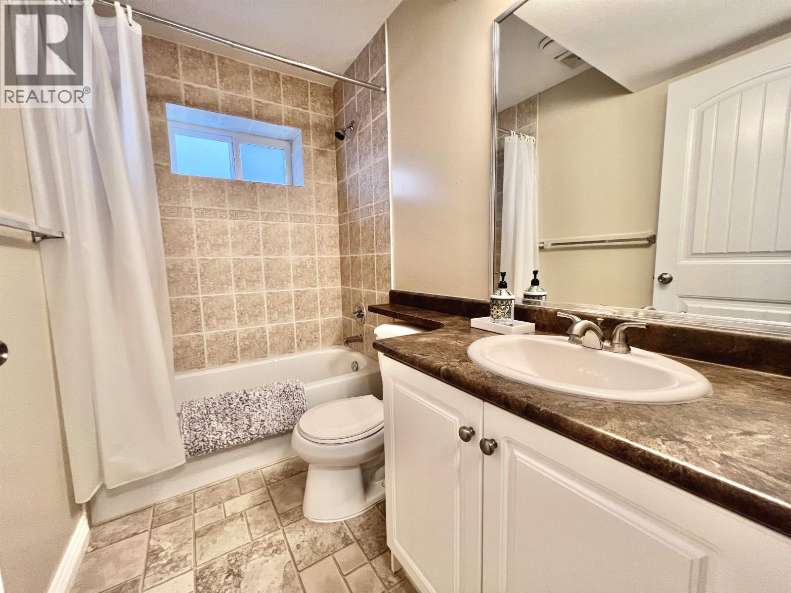 24282 101a Avenue, Maple Ridge, British Columbia  V2W 0C2 - Photo 24 - R3089084