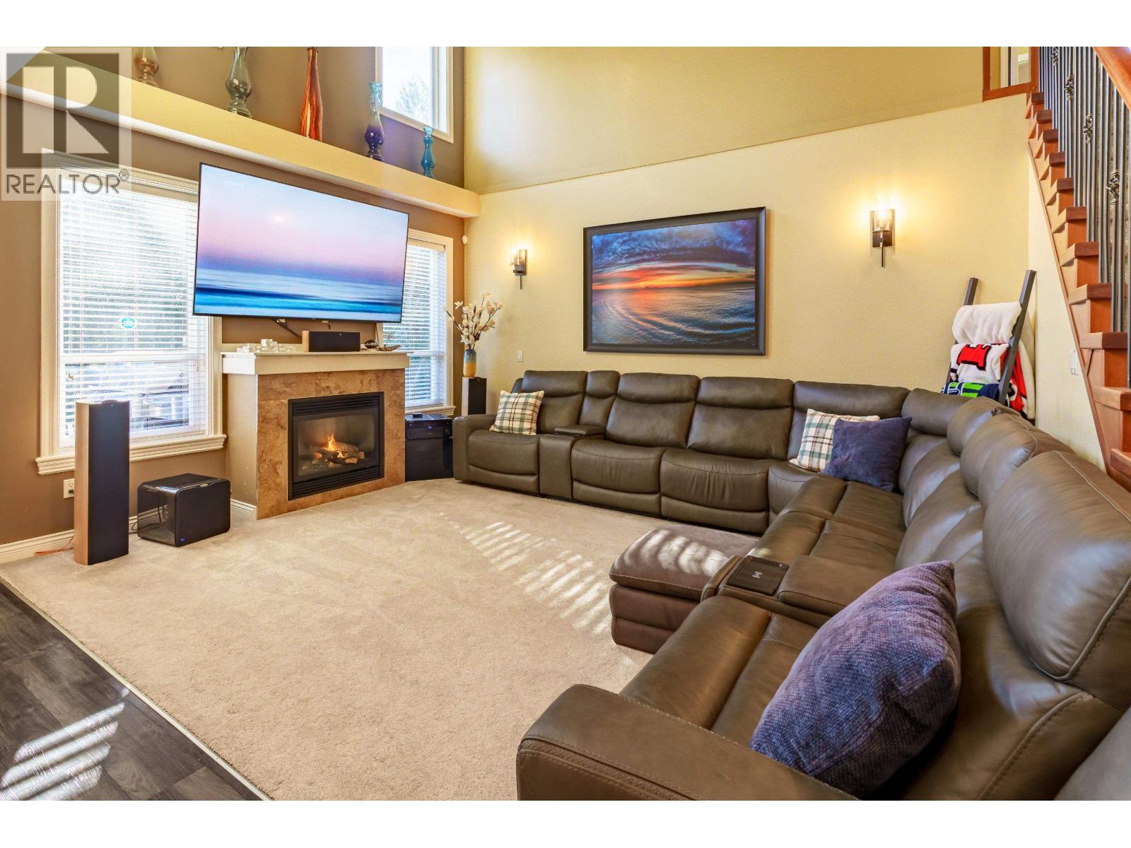 19178 117a Avenue, Pitt Meadows, British Columbia  V3Y 2R3 - Photo 11 - R3089090