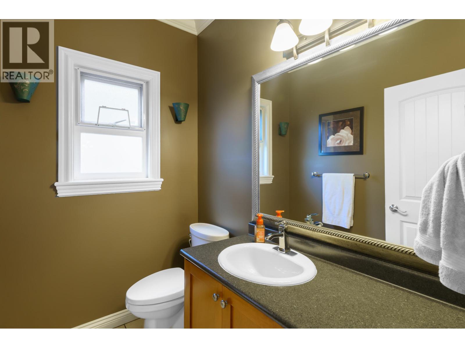 19178 117a Avenue, Pitt Meadows, British Columbia  V3Y 2R3 - Photo 21 - R3089090