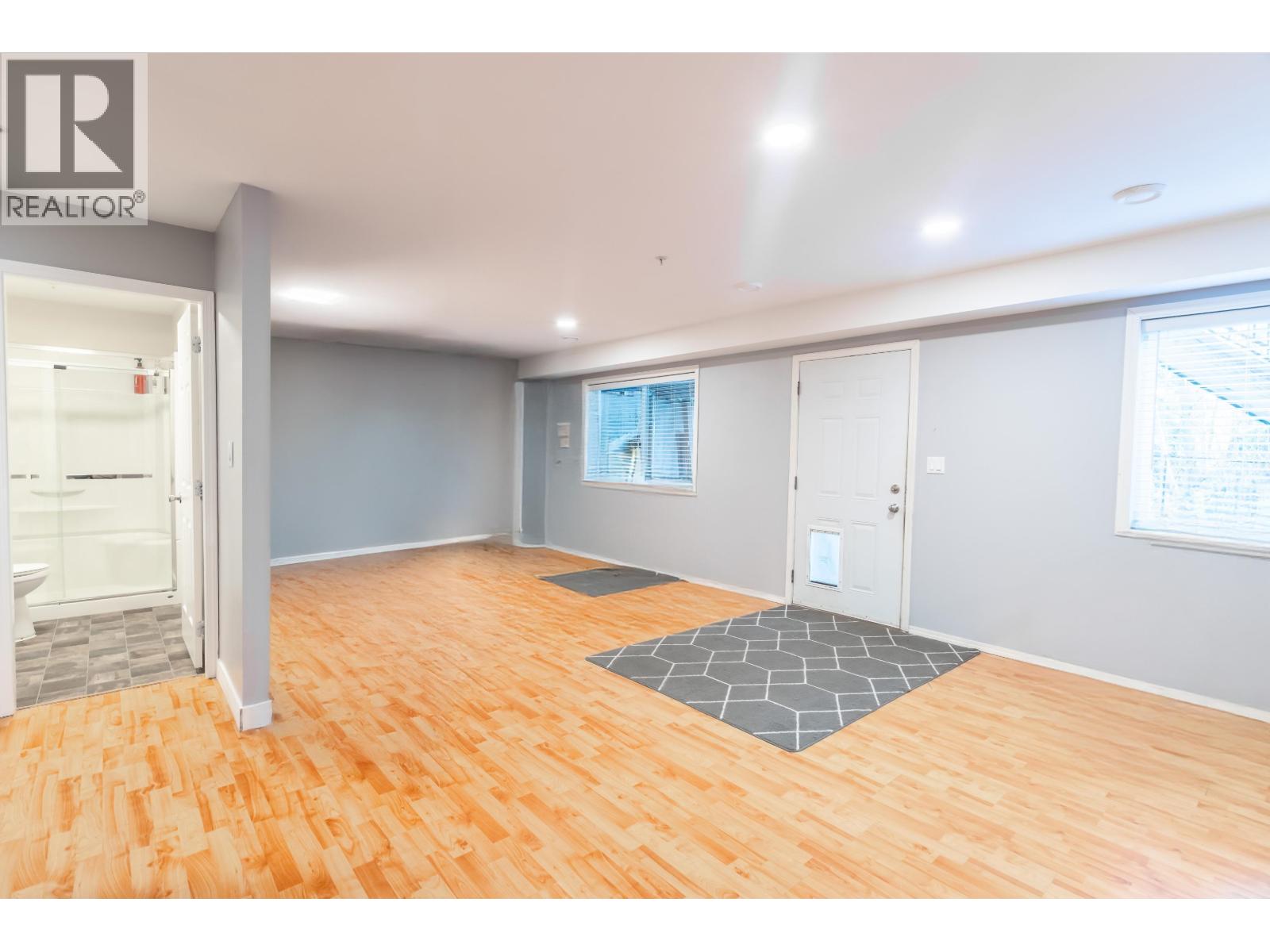 19178 117a Avenue, Pitt Meadows, British Columbia  V3Y 2R3 - Photo 25 - R3089090