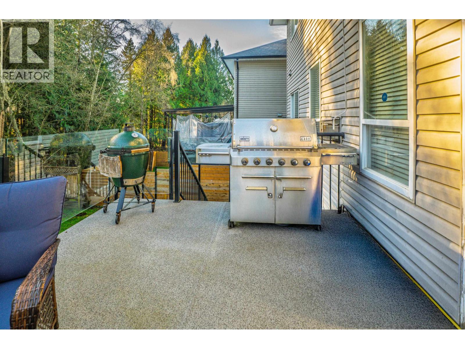 19178 117a Avenue, Pitt Meadows, British Columbia  V3Y 2R3 - Photo 29 - R3089090