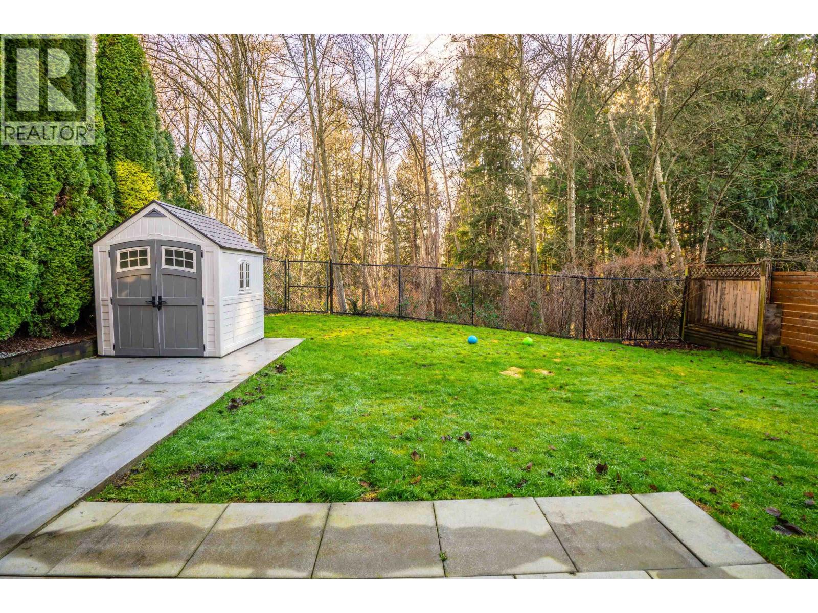 19178 117a Avenue, Pitt Meadows, British Columbia  V3Y 2R3 - Photo 31 - R3089090