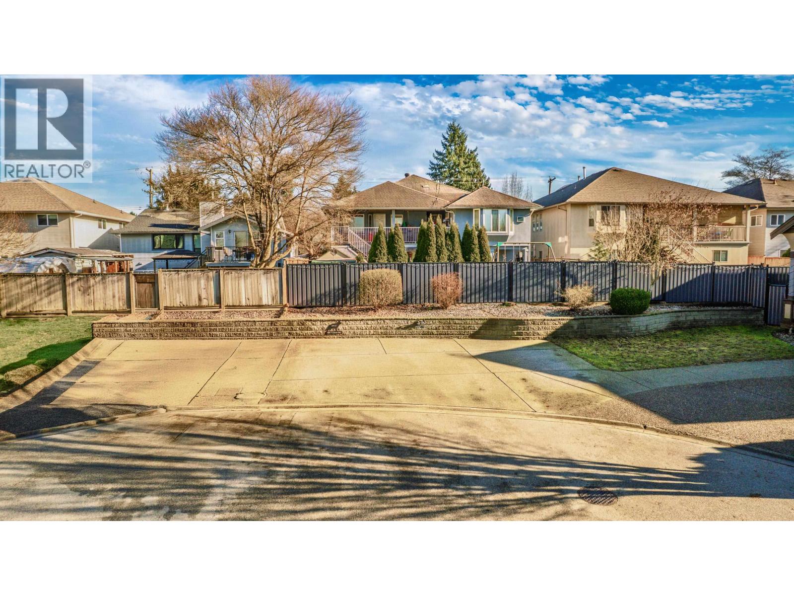 19178 117a Avenue, Pitt Meadows, British Columbia  V3Y 2R3 - Photo 4 - R3089090