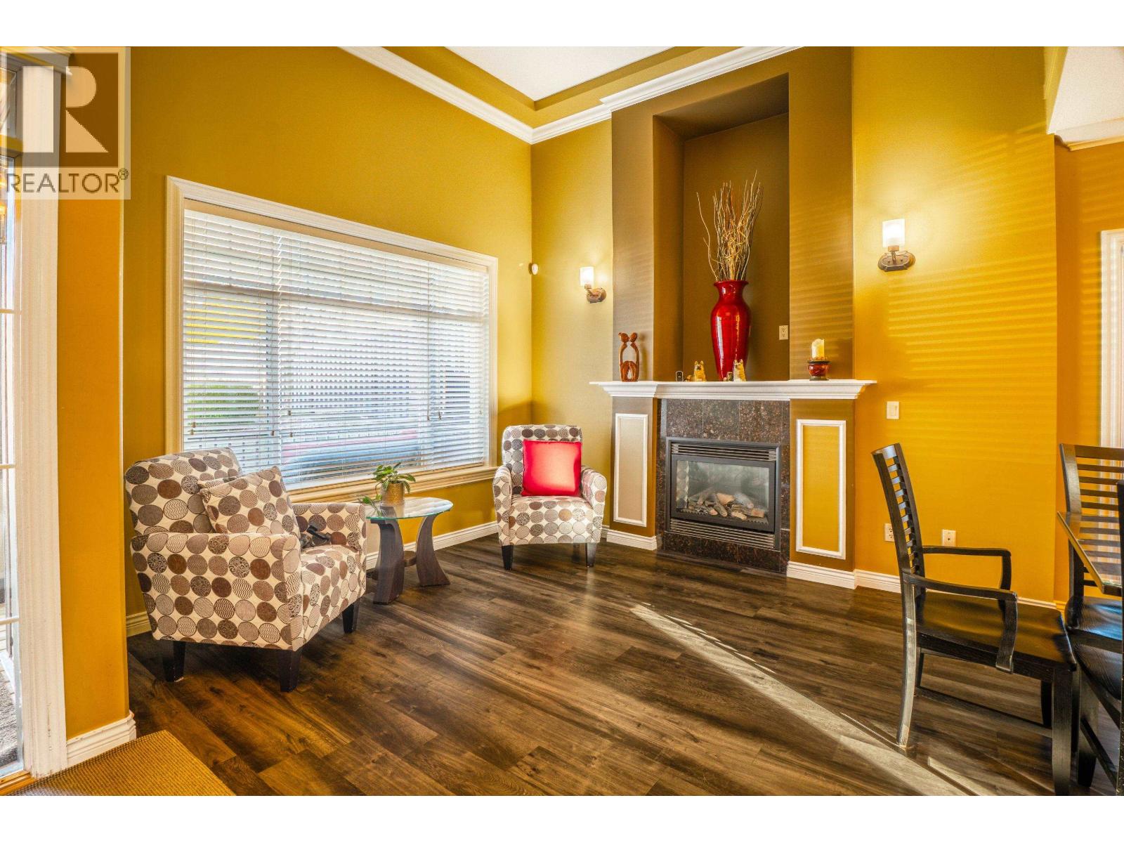 19178 117a Avenue, Pitt Meadows, British Columbia  V3Y 2R3 - Photo 5 - R3089090