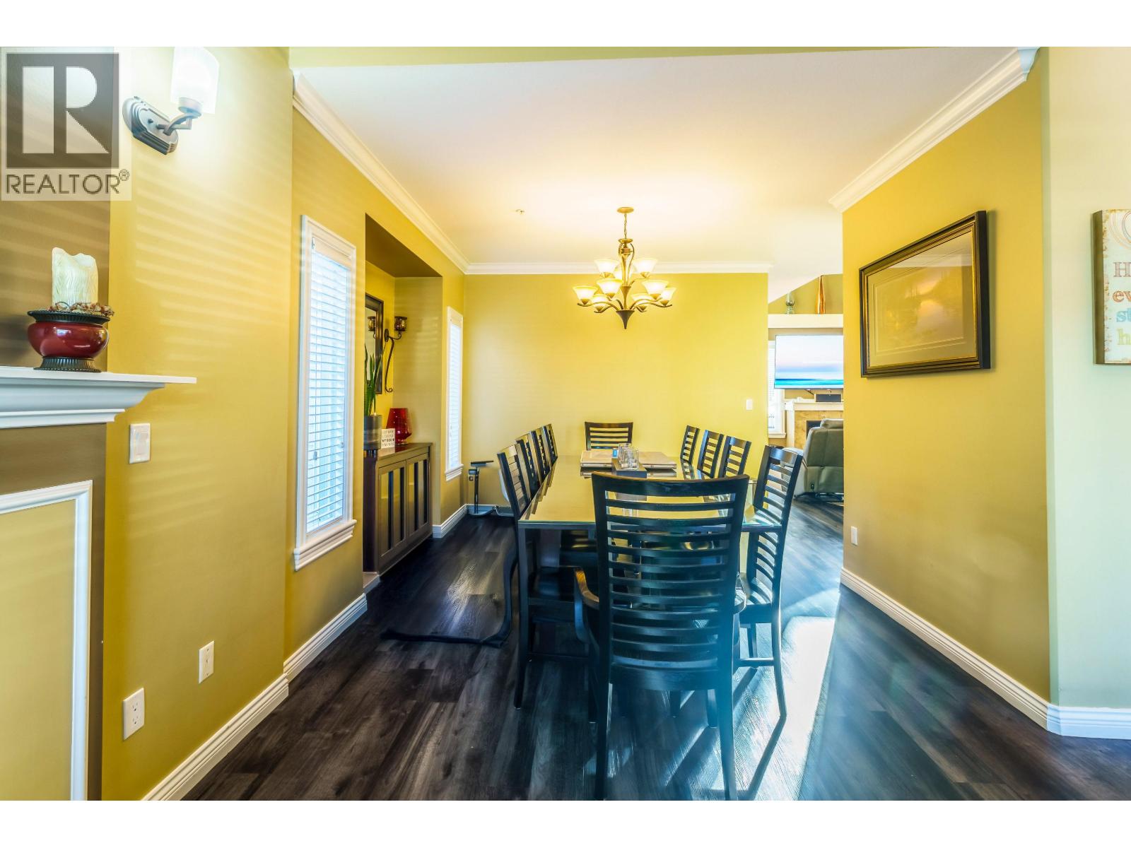 19178 117a Avenue, Pitt Meadows, British Columbia  V3Y 2R3 - Photo 6 - R3089090