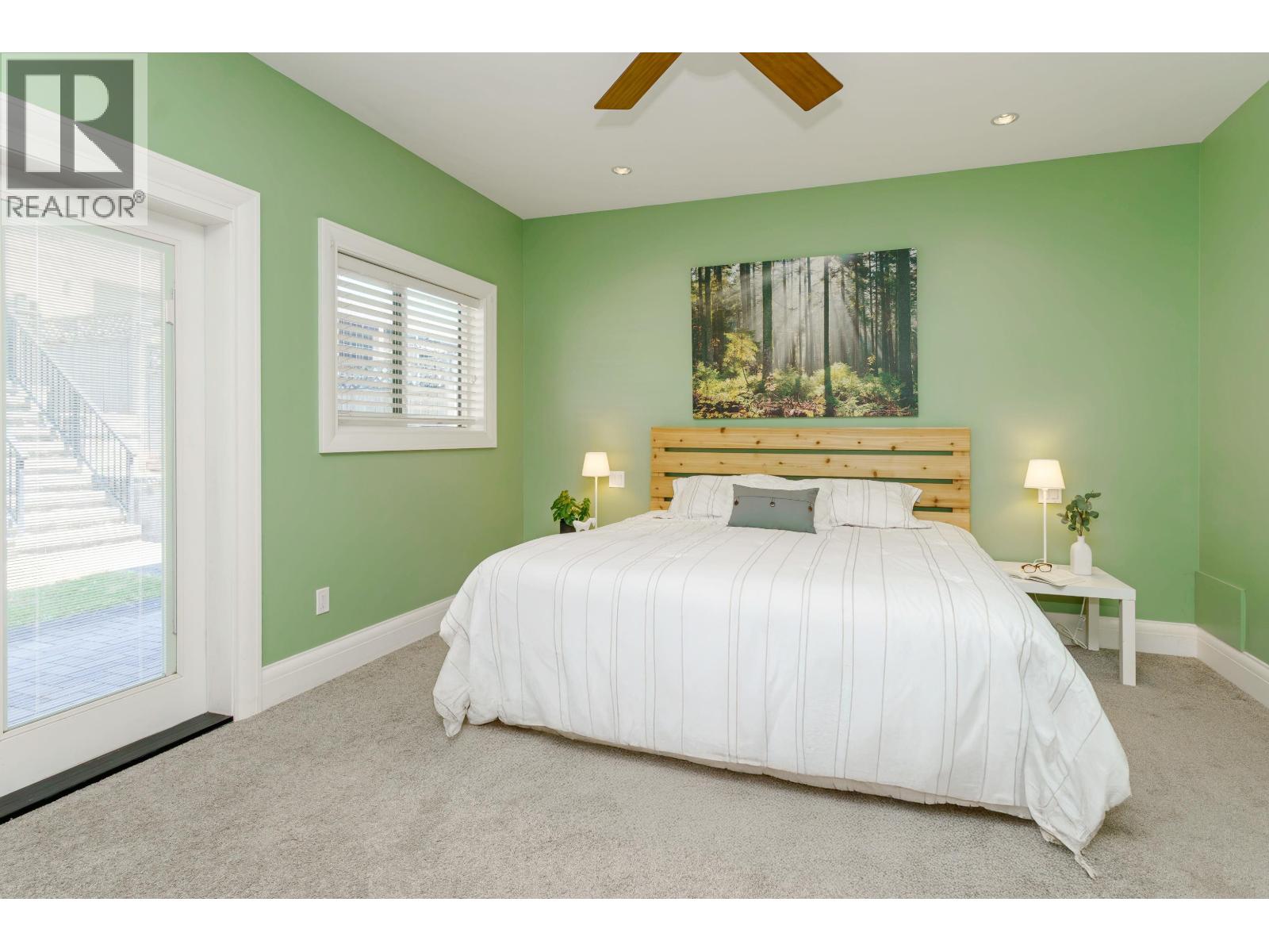 1055 Charland Avenue, Coquitlam, British Columbia  V3K 3K8 - Photo 13 - R3089094