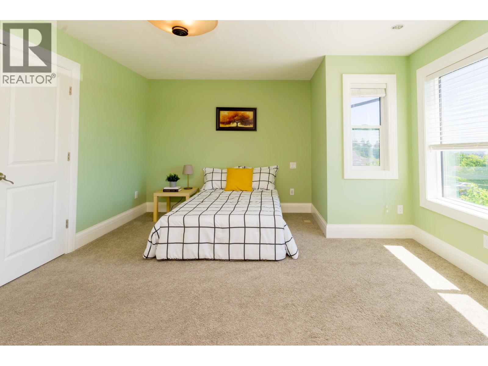 1055 Charland Avenue, Coquitlam, British Columbia  V3K 3K8 - Photo 19 - R3089094