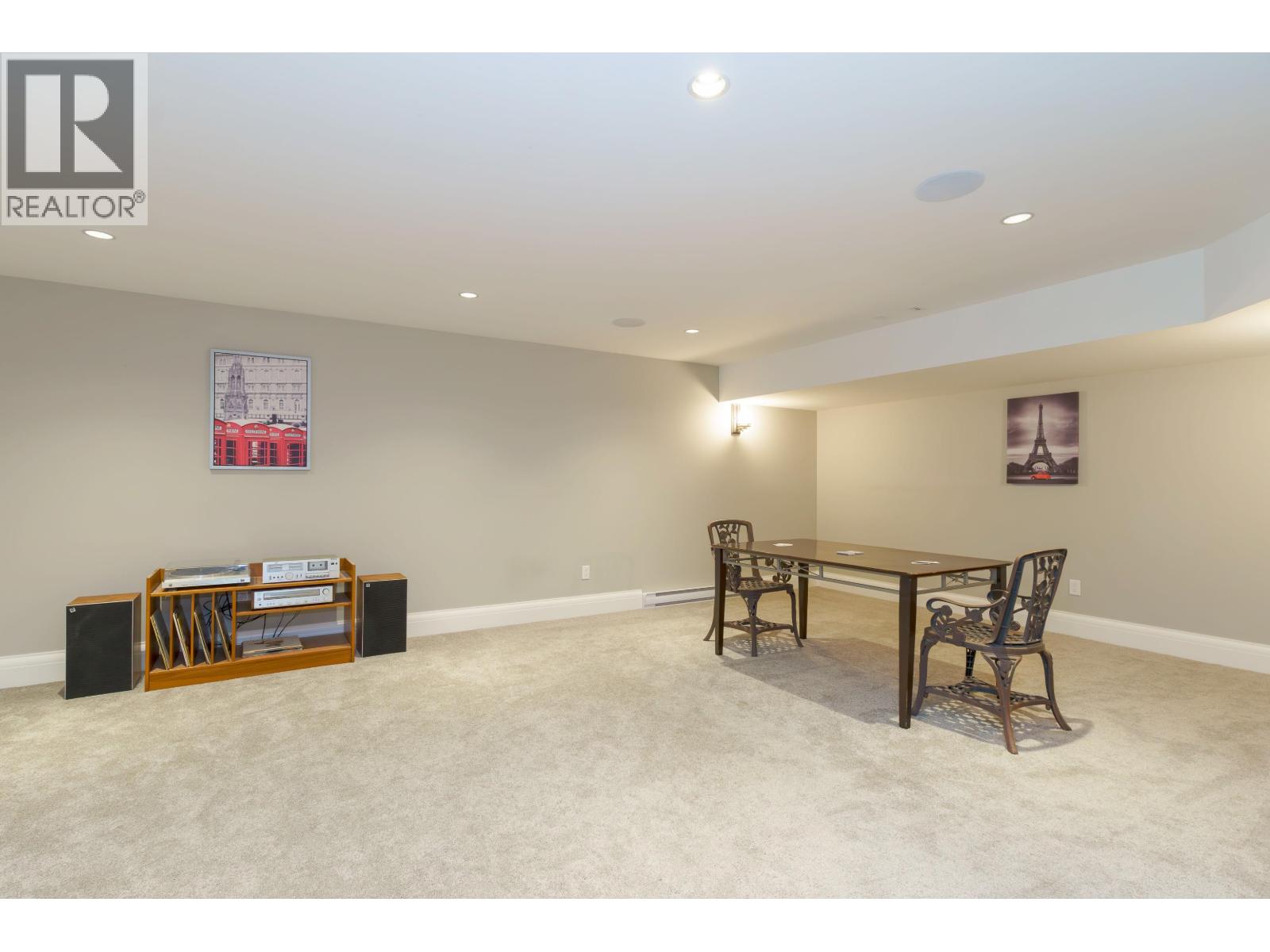 1055 Charland Avenue, Coquitlam, British Columbia  V3K 3K8 - Photo 24 - R3089094