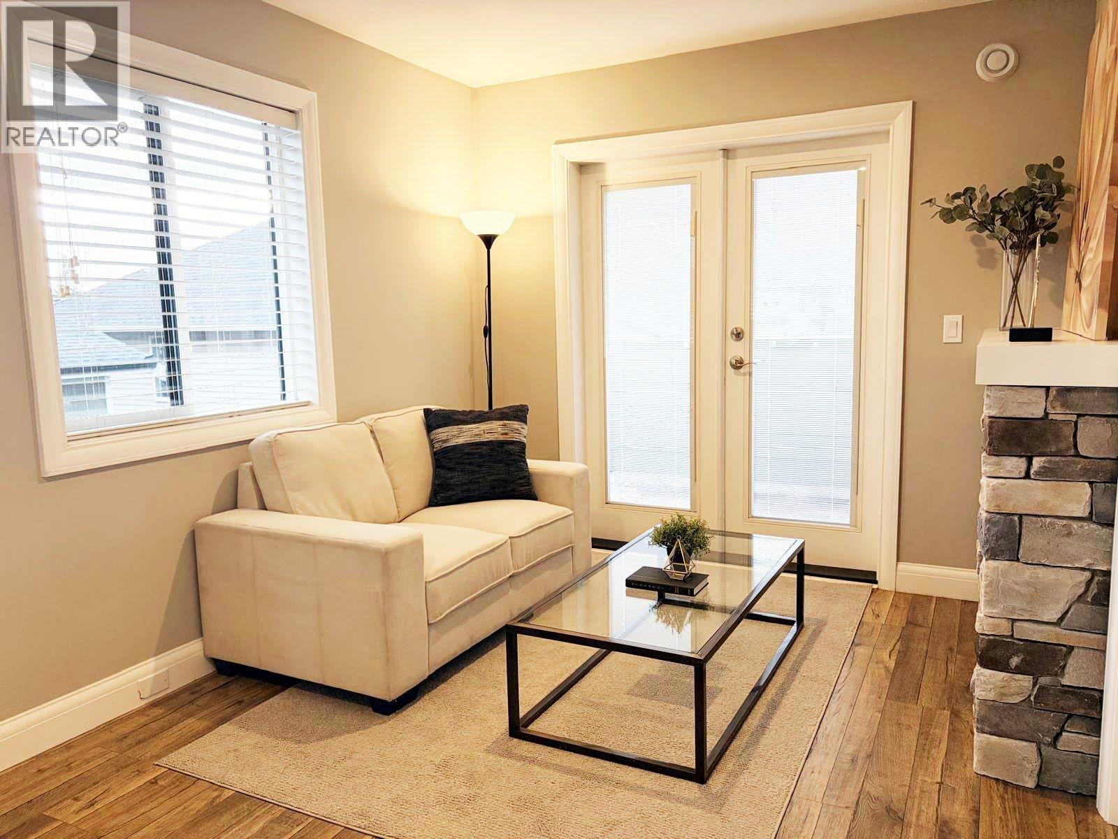 1055 Charland Avenue, Coquitlam, British Columbia  V3K 3K8 - Photo 31 - R3089094