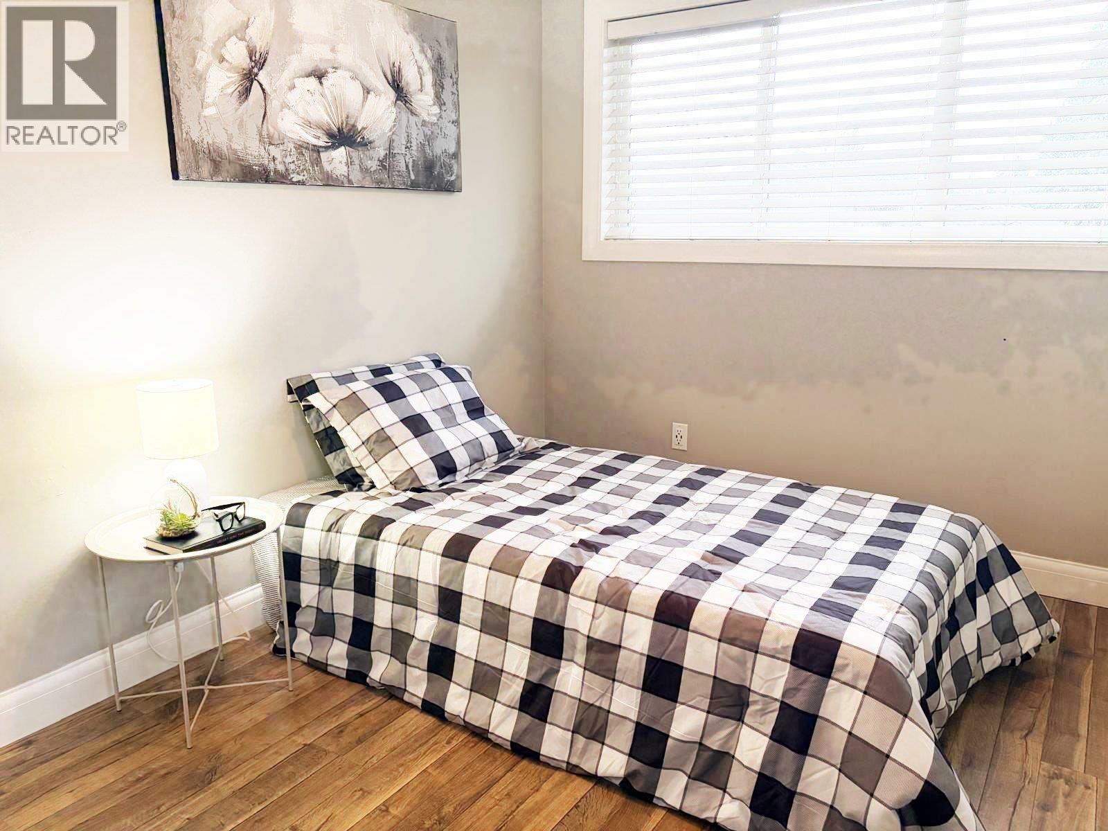 1055 Charland Avenue, Coquitlam, British Columbia  V3K 3K8 - Photo 33 - R3089094