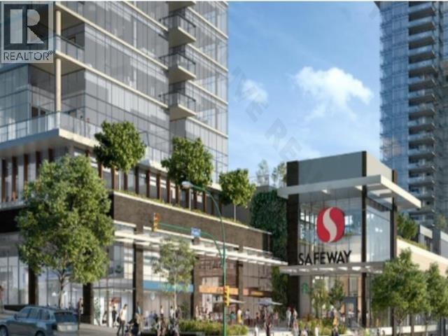 1055 Charland Avenue, Coquitlam, British Columbia  V3K 3K8 - Photo 38 - R3089094