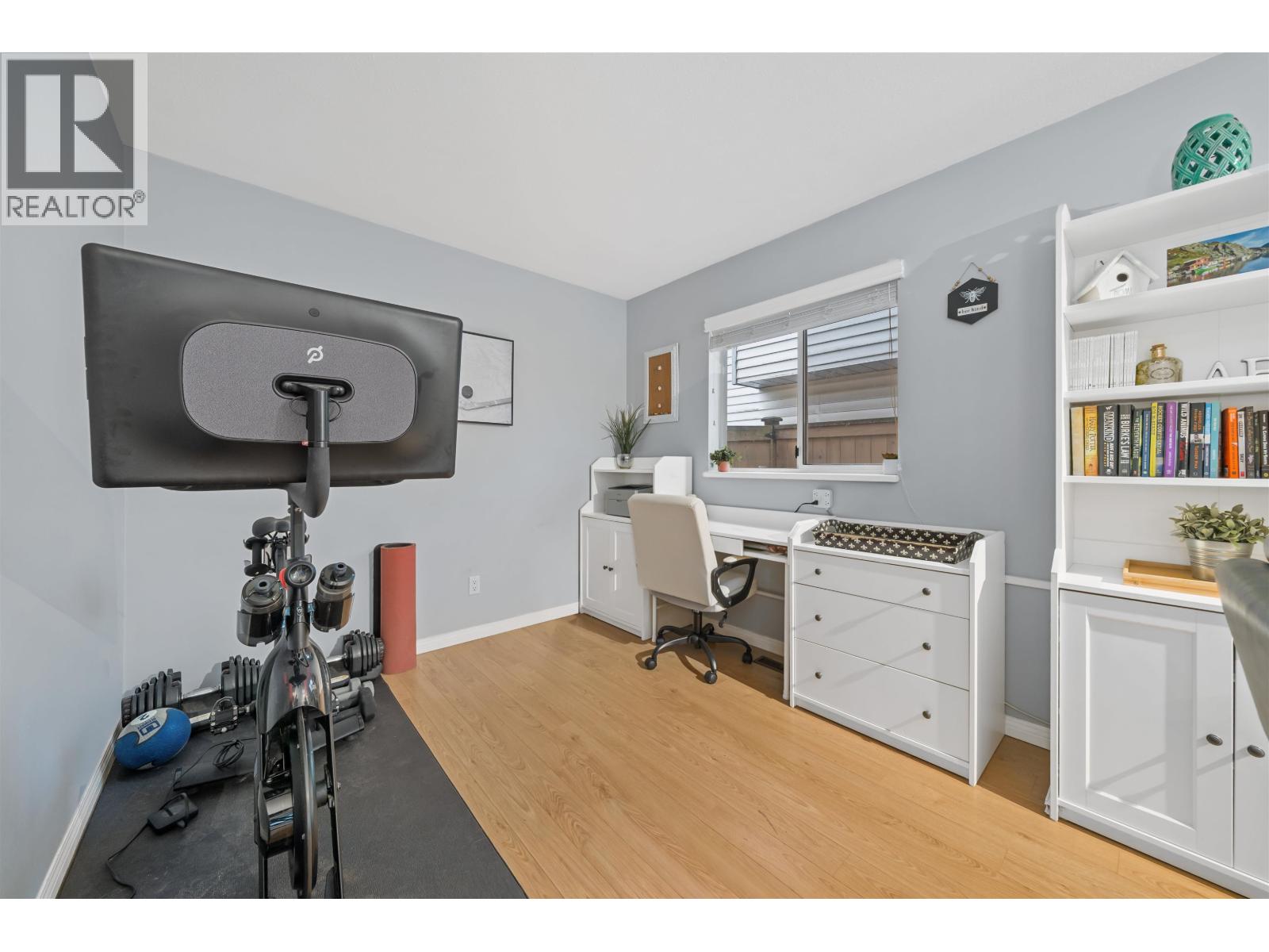 19566 Park Road, Pitt Meadows, British Columbia  V3Y 1B1 - Photo 15 - R3089105