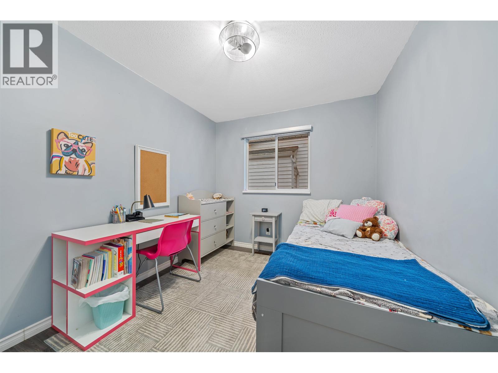 19566 Park Road, Pitt Meadows, British Columbia  V3Y 1B1 - Photo 22 - R3089105