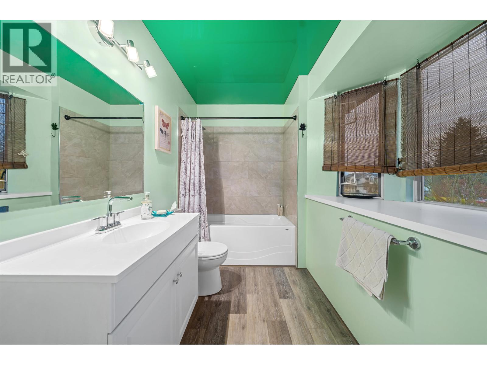 19566 Park Road, Pitt Meadows, British Columbia  V3Y 1B1 - Photo 23 - R3089105