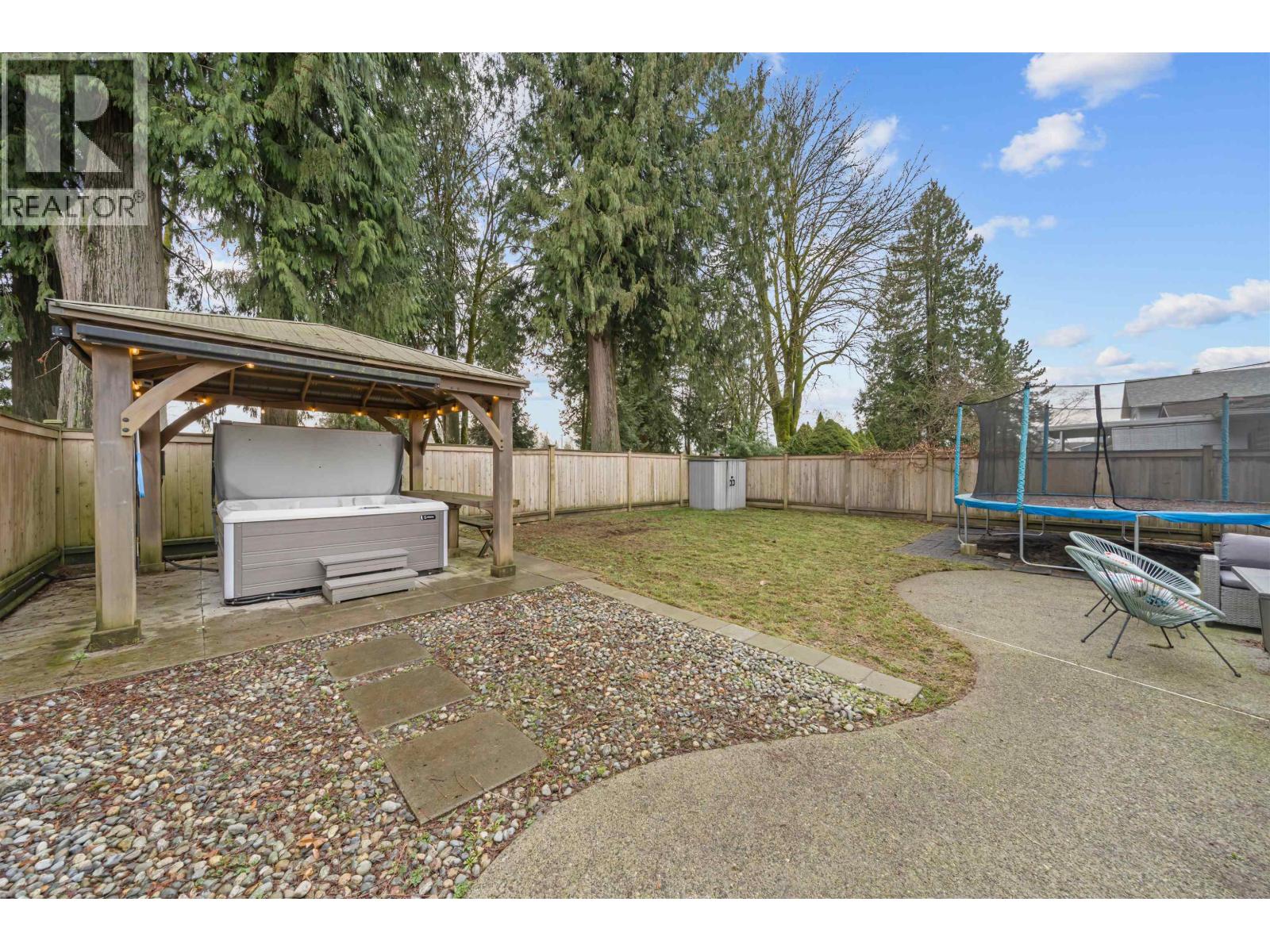 19566 Park Road, Pitt Meadows, British Columbia  V3Y 1B1 - Photo 24 - R3089105