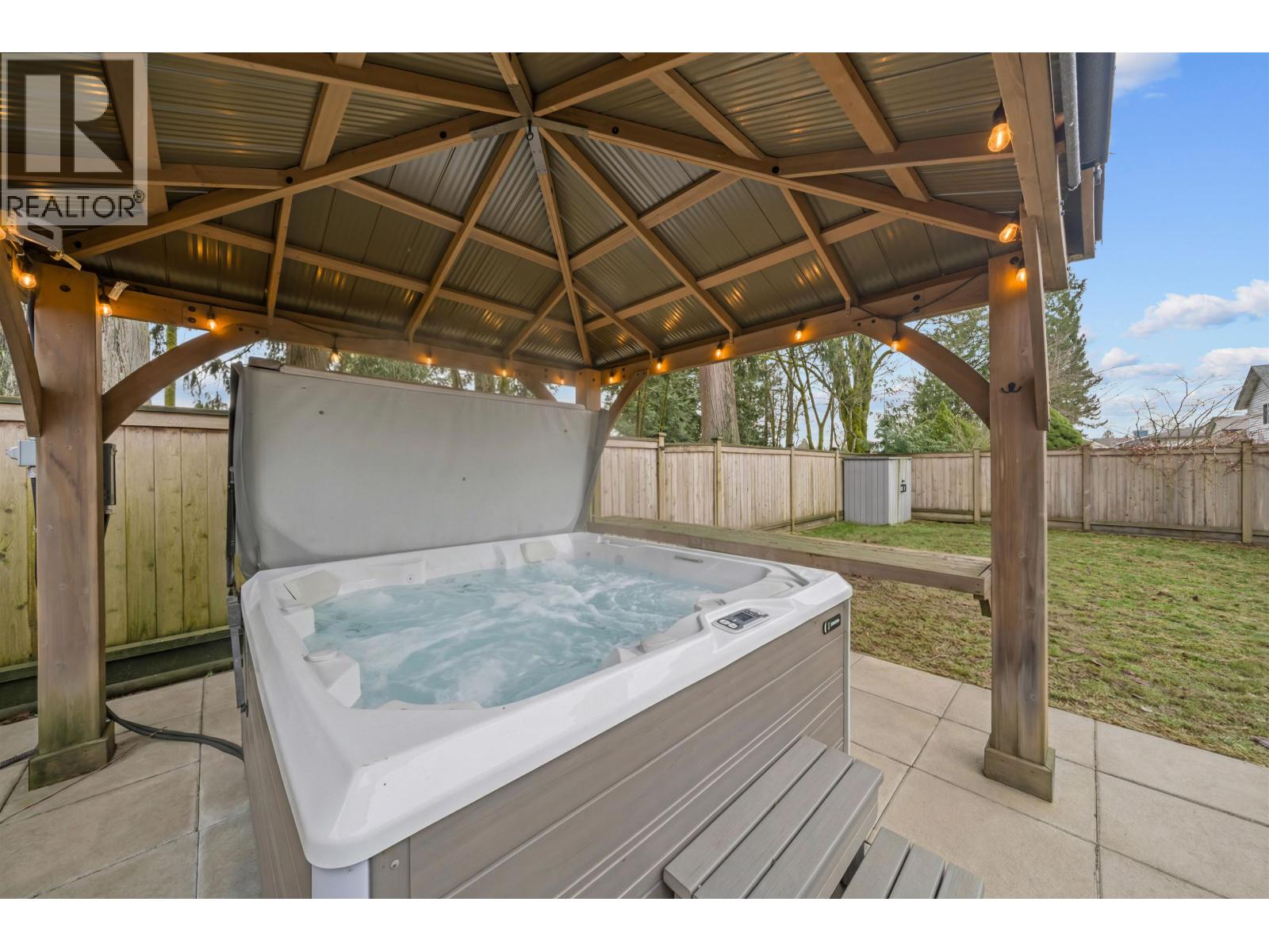 19566 Park Road, Pitt Meadows, British Columbia  V3Y 1B1 - Photo 25 - R3089105