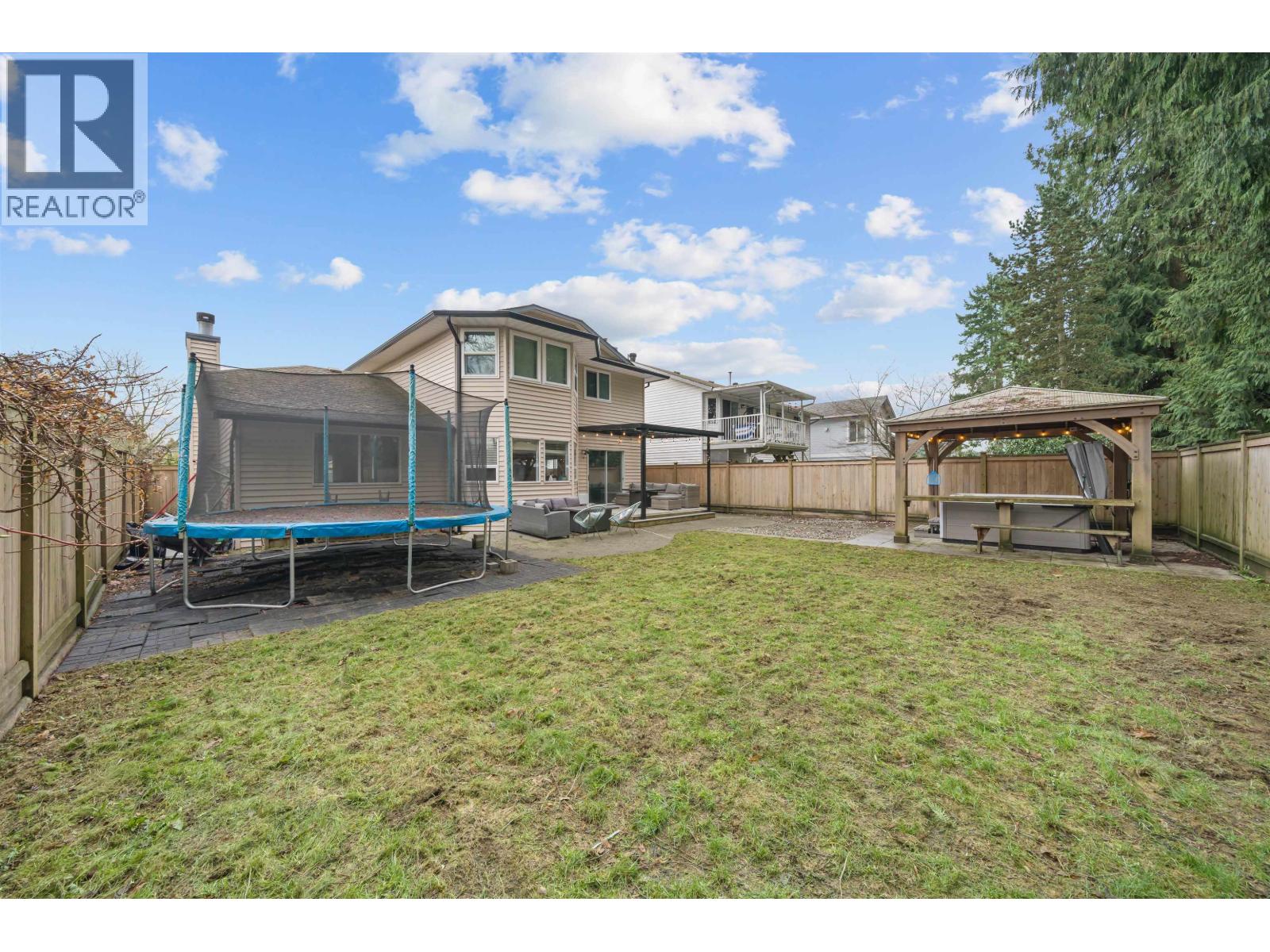 19566 Park Road, Pitt Meadows, British Columbia  V3Y 1B1 - Photo 27 - R3089105