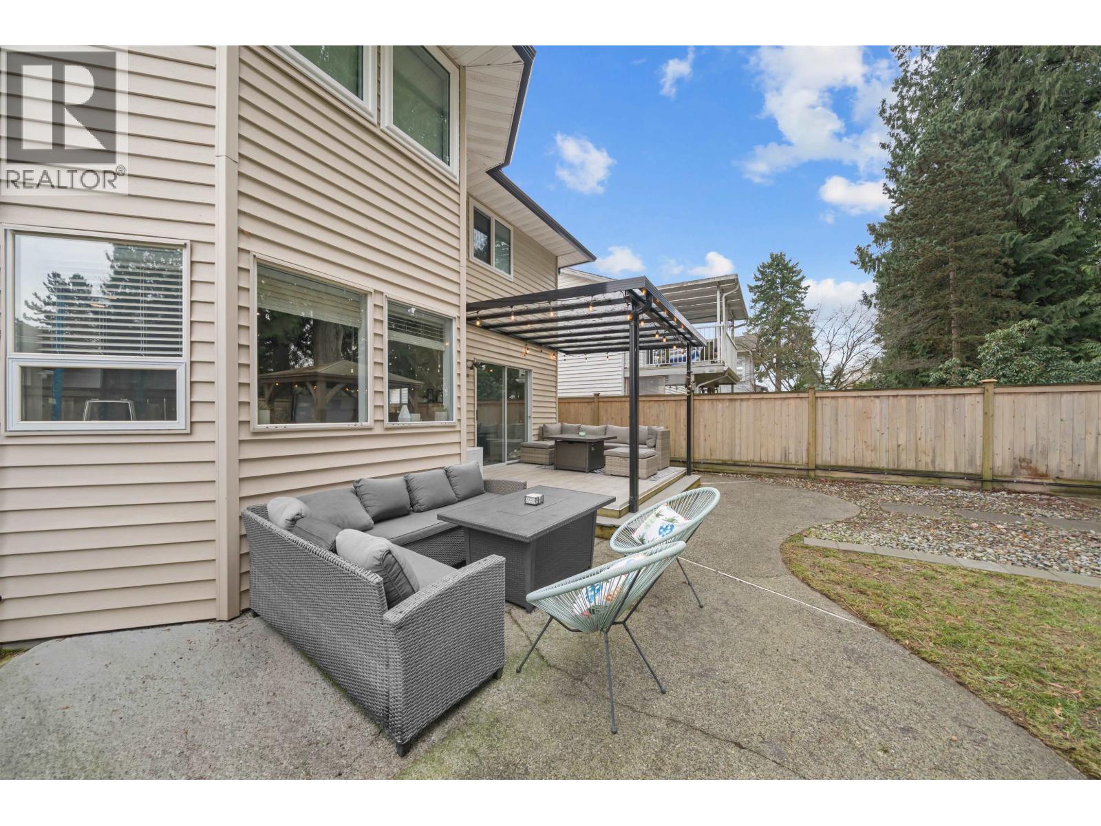 19566 Park Road, Pitt Meadows, British Columbia  V3Y 1B1 - Photo 32 - R3089105