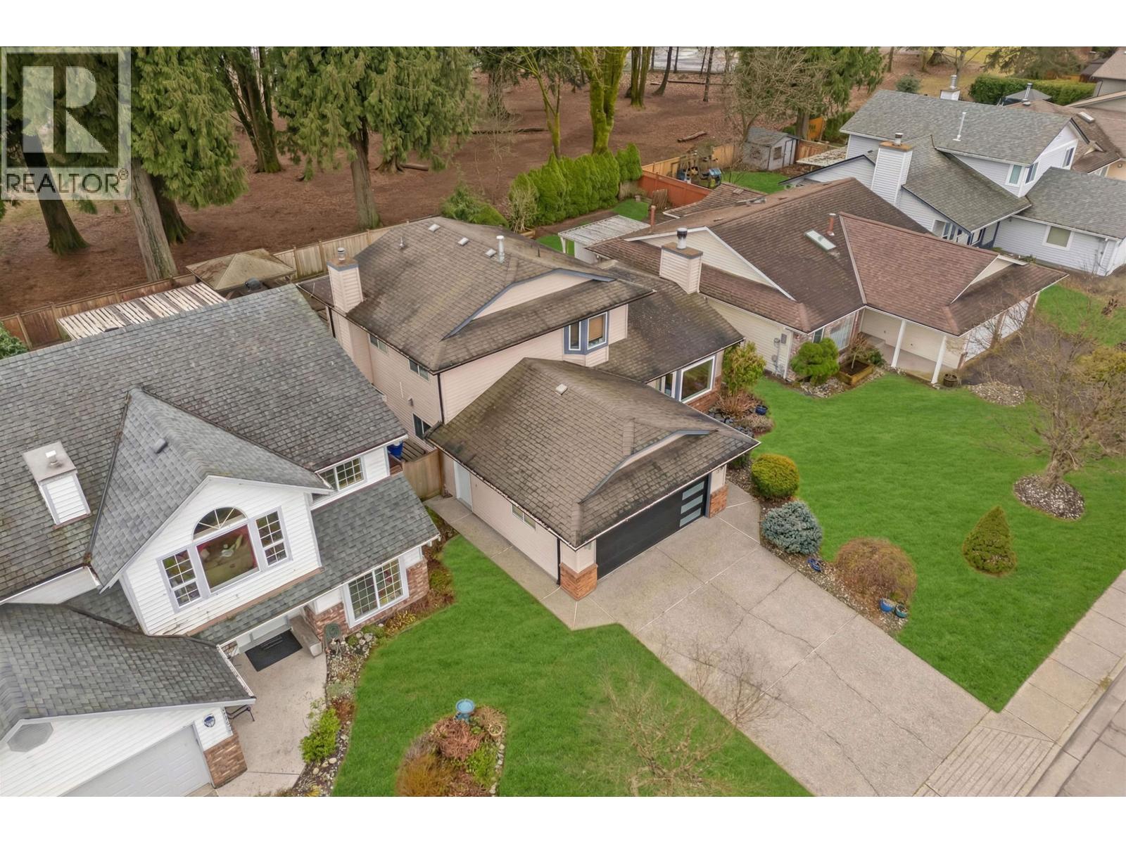 19566 Park Road, Pitt Meadows, British Columbia  V3Y 1B1 - Photo 34 - R3089105