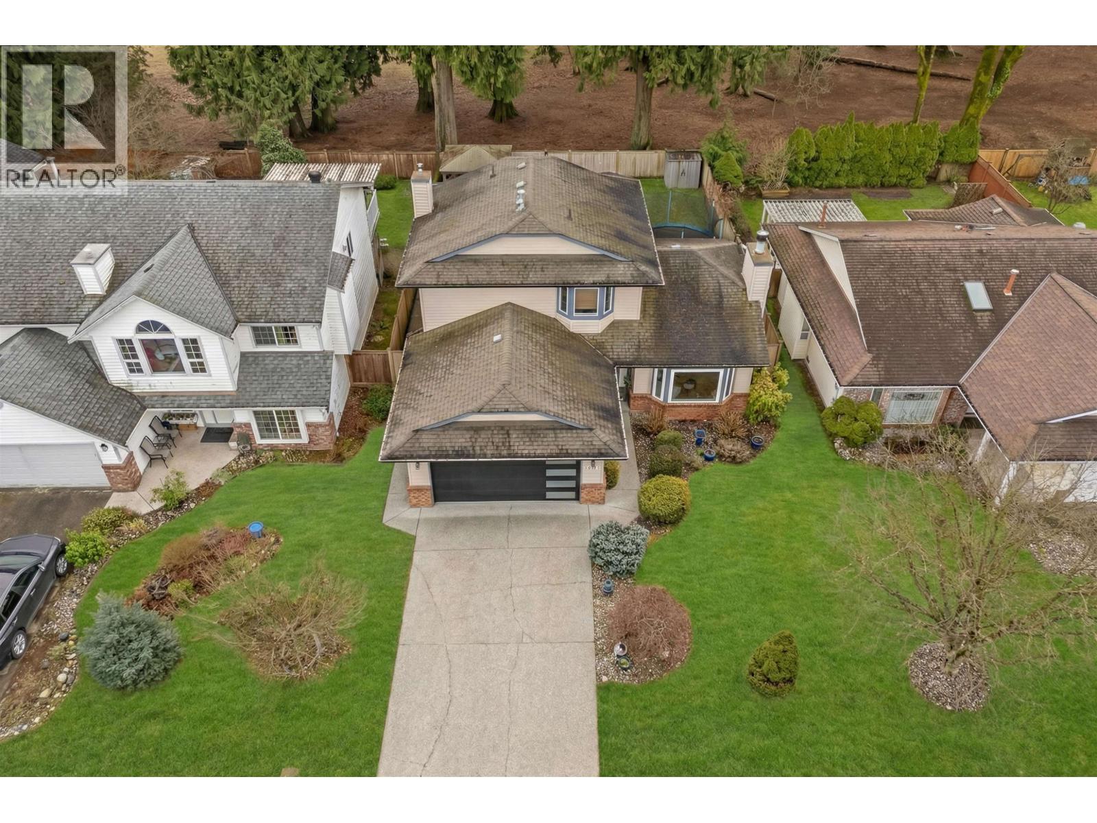 19566 Park Road, Pitt Meadows, British Columbia  V3Y 1B1 - Photo 35 - R3089105