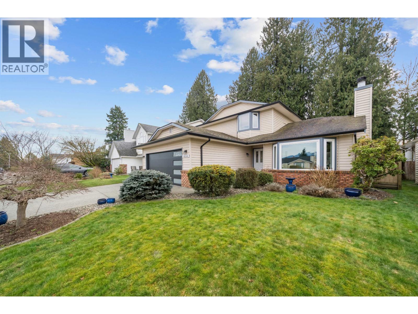 19566 Park Road, Pitt Meadows, British Columbia  V3Y 1B1 - Photo 38 - R3089105