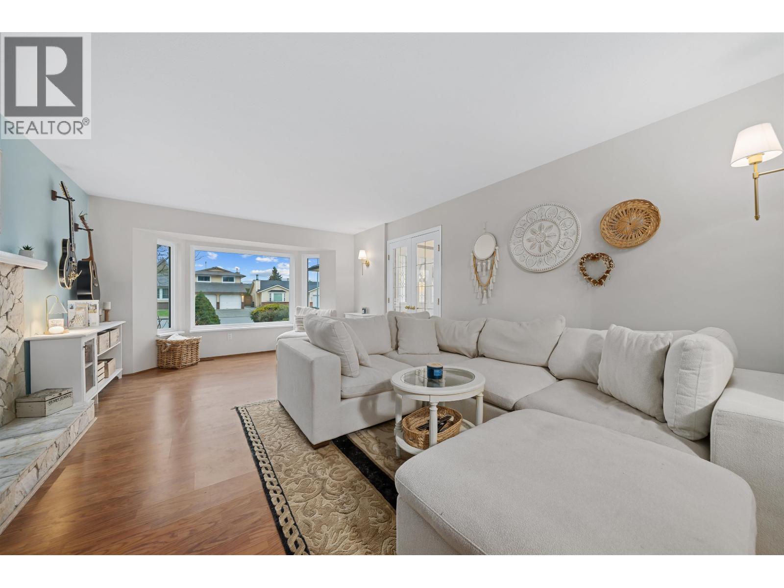 19566 Park Road, Pitt Meadows, British Columbia  V3Y 1B1 - Photo 4 - R3089105