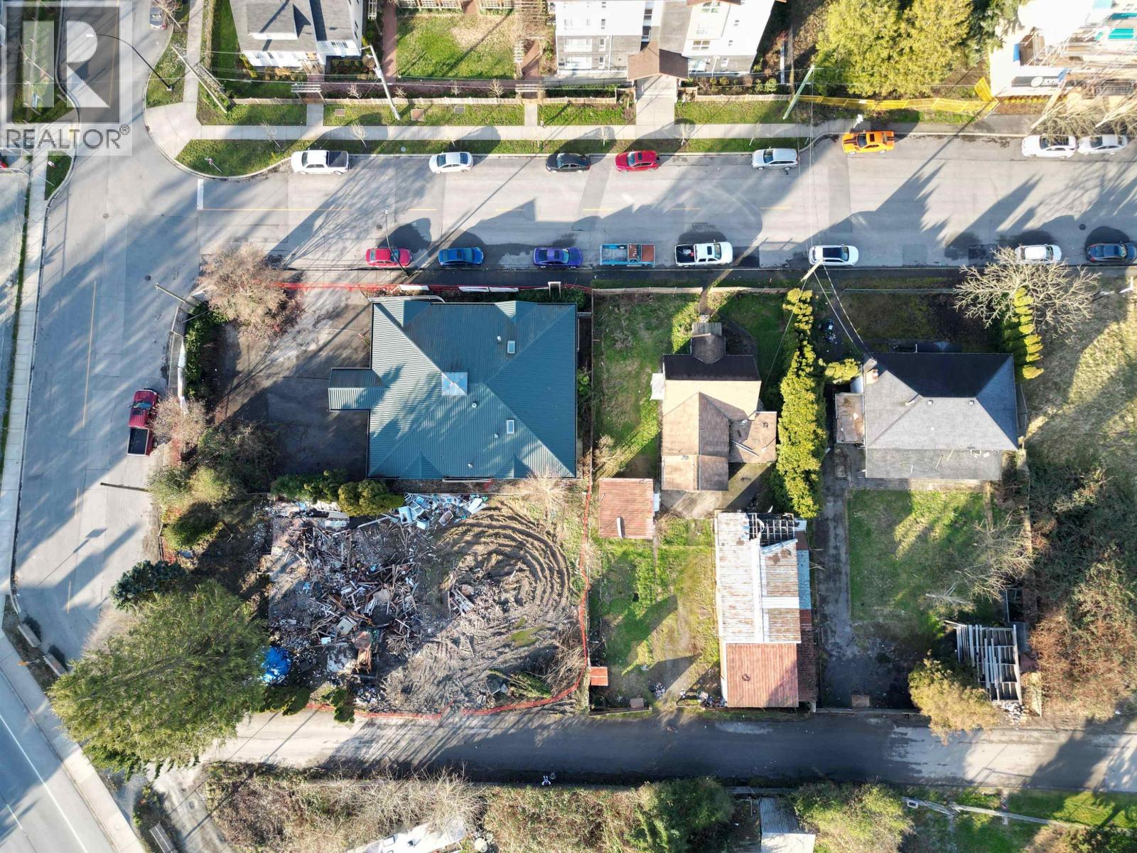 22328 St Anne Avenue, Maple Ridge, British Columbia  V2X 2E8 - Photo 19 - R3089122