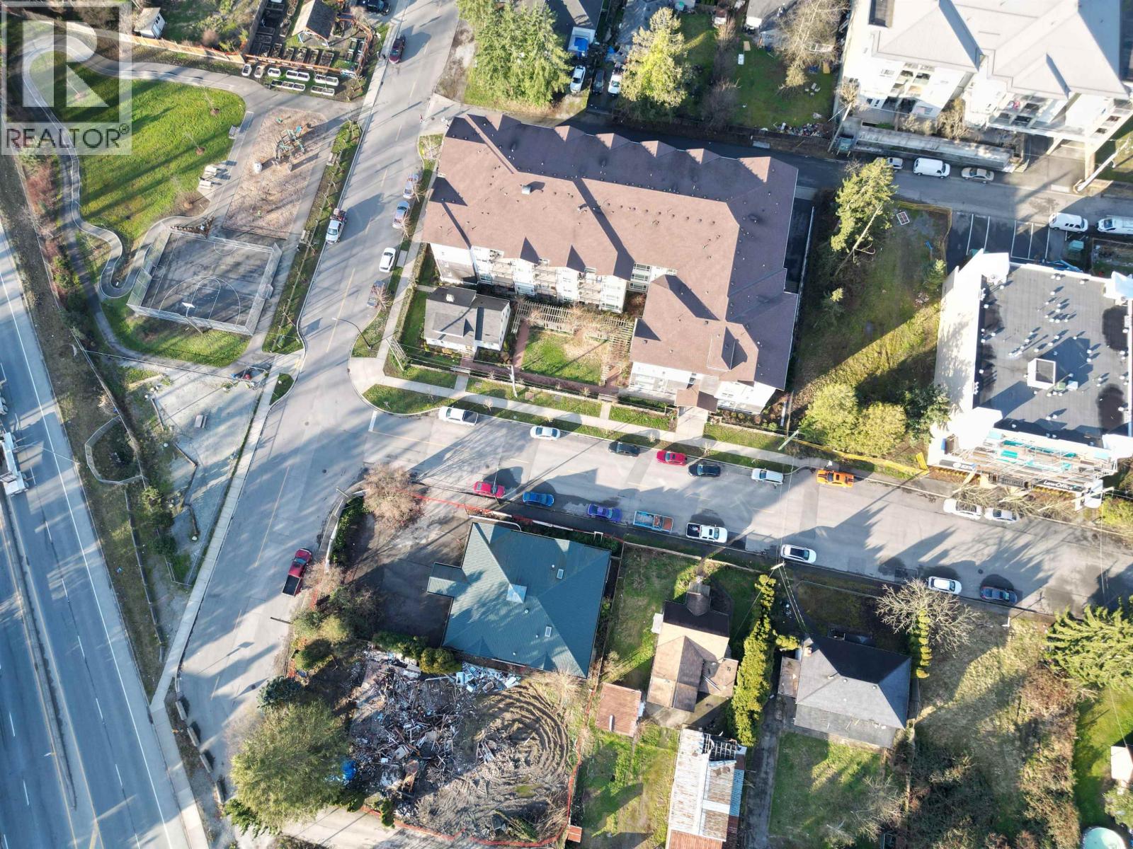 22328 St Anne Avenue, Maple Ridge, British Columbia  V2X 2E8 - Photo 20 - R3089122