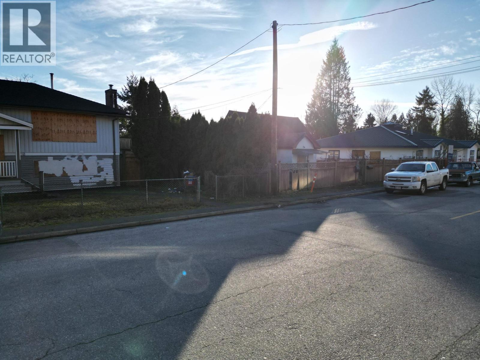 22328 St Anne Avenue, Maple Ridge, British Columbia  V2X 2E8 - Photo 21 - R3089122