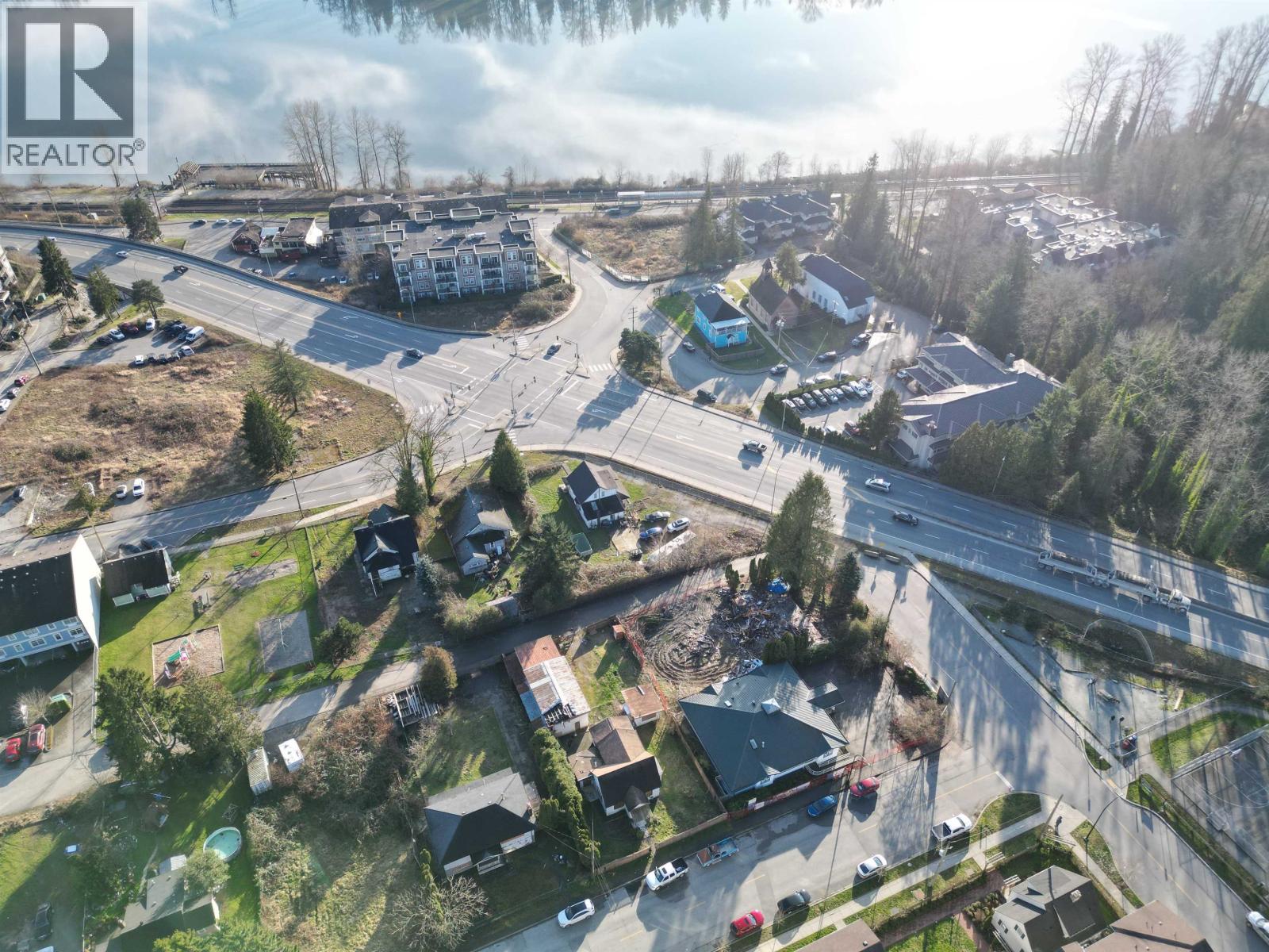 22328 St Anne Avenue, Maple Ridge, British Columbia  V2X 2E8 - Photo 8 - R3089122