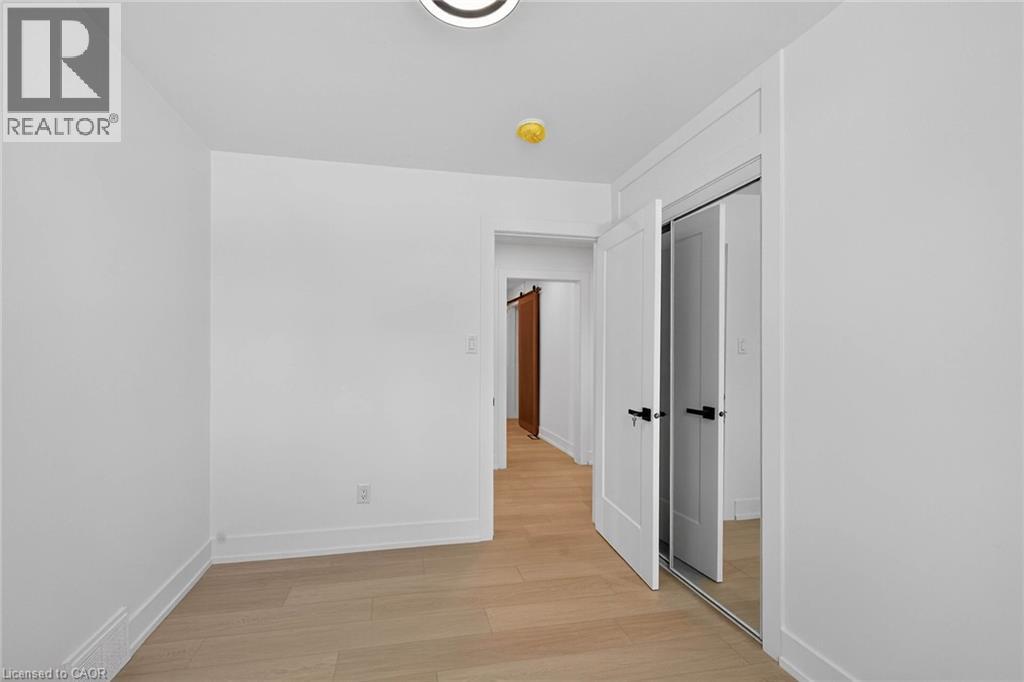 124 Corman Avenue, Stoney Creek, Ontario  L8G 3W4 - Photo 23 - 40804680