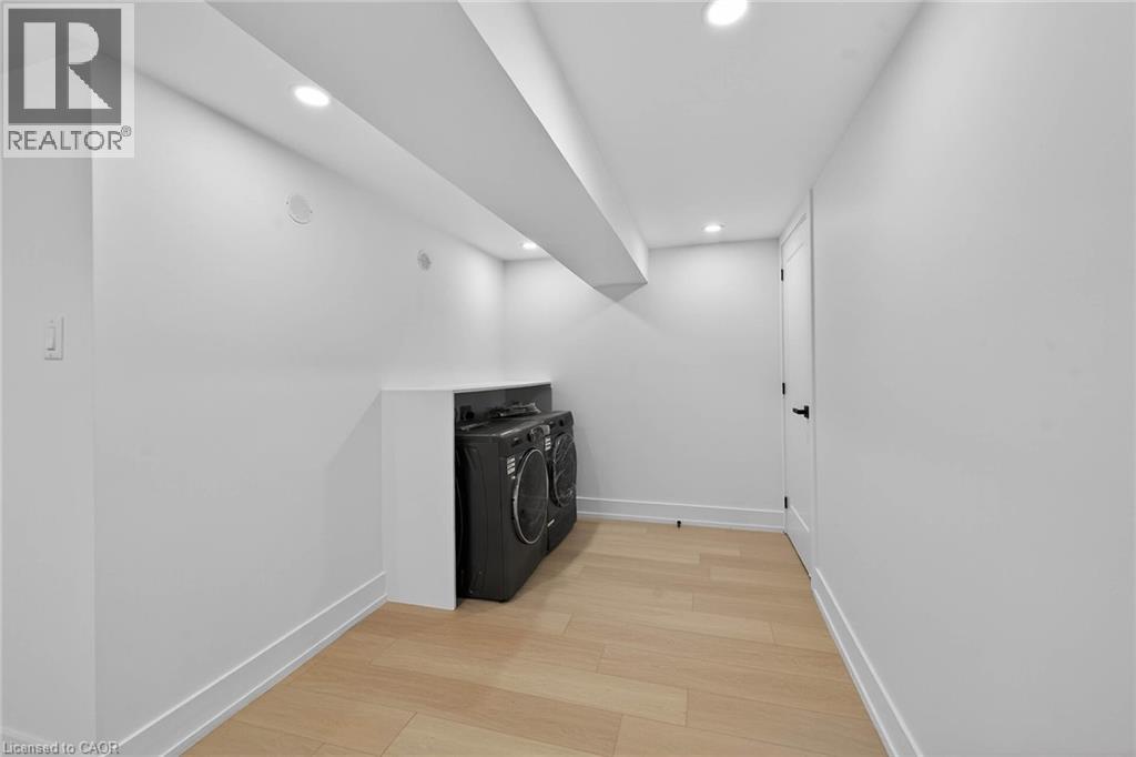 124 Corman Avenue, Stoney Creek, Ontario  L8G 3W4 - Photo 47 - 40804680