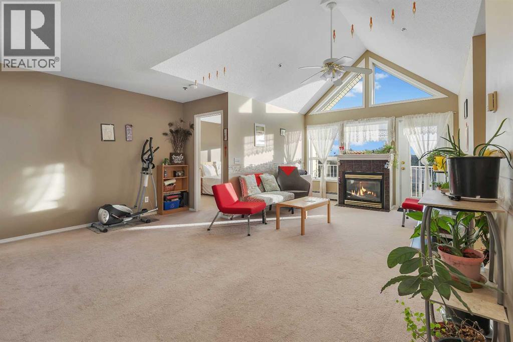 313, 7 Harvest Gold Manor Ne, Calgary, Alberta T3K 4Y3 - Photo 13 - A2269976