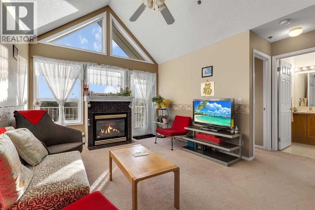 313, 7 Harvest Gold Manor Ne, Calgary, Alberta T3K 4Y3 - Photo 21 - A2269976