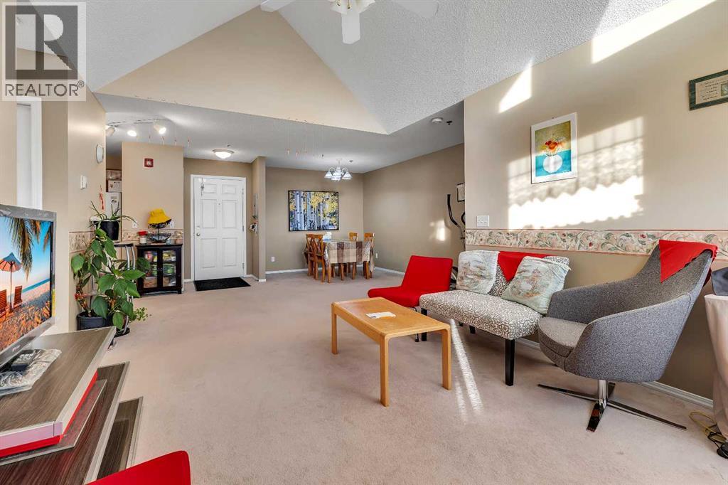 313, 7 Harvest Gold Manor Ne, Calgary, Alberta T3K 4Y3 - Photo 22 - A2269976