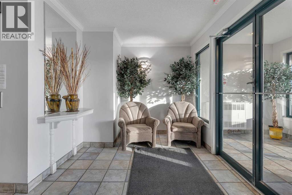 313, 7 Harvest Gold Manor Ne, Calgary, Alberta T3K 4Y3 - Photo 5 - A2269976