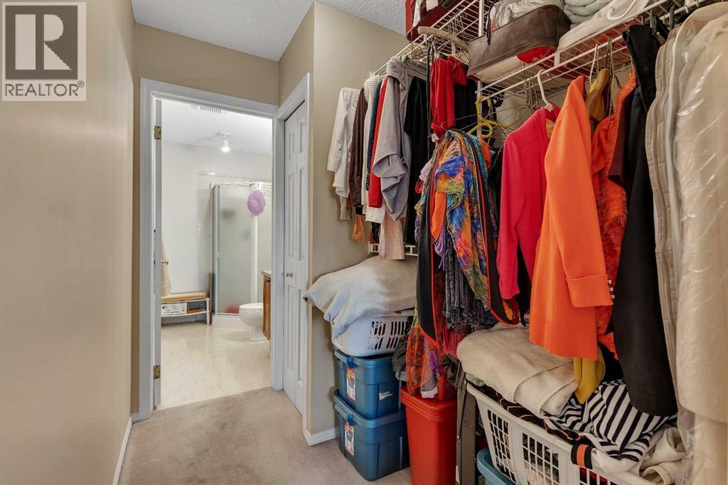 313, 7 Harvest Gold Manor Ne, Calgary, Alberta T3K 4Y3 - Photo 27 - A2269976