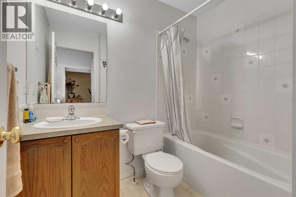 313, 7 Harvest Gold Manor Ne, Calgary, Alberta T3K 4Y3 - Photo 31 - A2269976